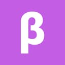 Product Content Beta