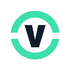 Vouch logo