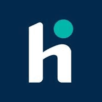 Image for product Human Interest in the marketplace NachoNacho