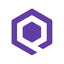 Qapita logo