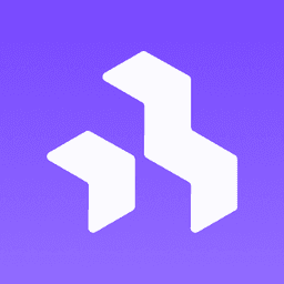 Image for product RGE Studio in the marketplace NachoNacho