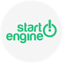Product StartEngine