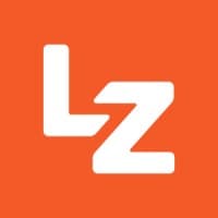Image for product LegalZoom in the marketplace NachoNacho