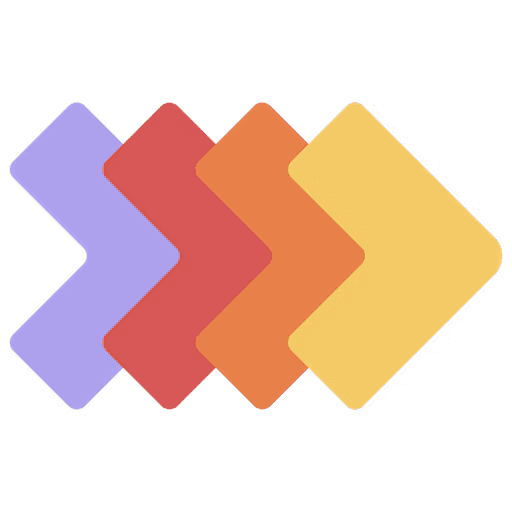 Hustle Fund logo