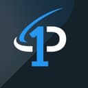 Product FirstPromoter