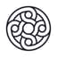 Mercury logo