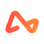 Airwallex logo