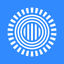 Prezi logo