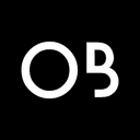 Product Optiblack