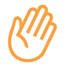 Image for product Together in the marketplace NachoNacho
