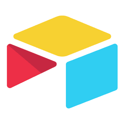 Image for product Airtable in the marketplace NachoNacho