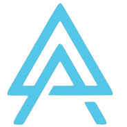 Alchemist logo