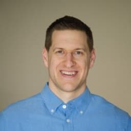 Bryce Froberg