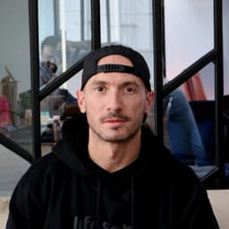 Koko Zarov