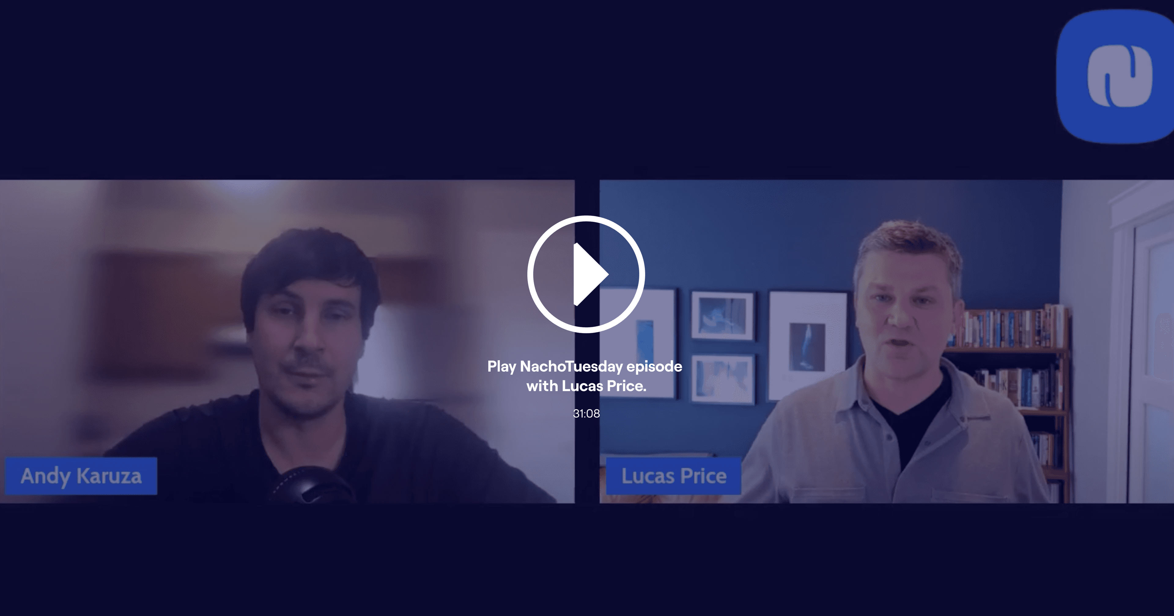 Hiring and Developing an Effective Sales Team
