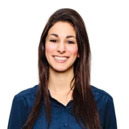 Ada Vaccaro