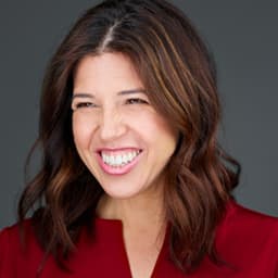 Rachel Owens