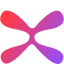 Product Hotspex Media