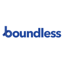 Product Boundless AI
