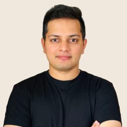 Madhu Puranik