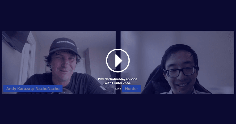 From Chatbots to Strategic Assets: Making AI Assistants Work For You