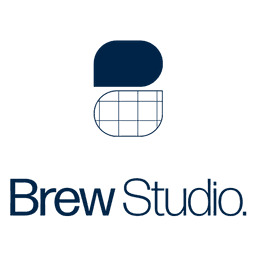 Image for product Brew Studio in the marketplace NachoNacho