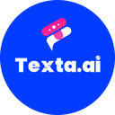 Product Texta.ai