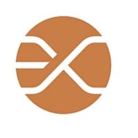 Image for product EXEC in the marketplace NachoNacho