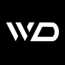 Product W.D. Strategies
