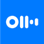 Otter.ai logo