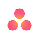 Product Asana