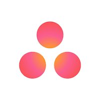 Image for product Asana in the marketplace NachoNacho