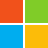 ProductFields Microsoft