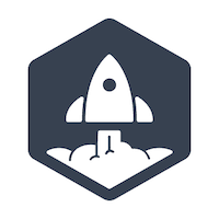 ProductFields SaaStr