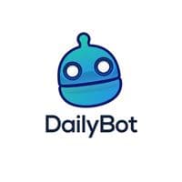 Image for product DailyBot in the marketplace NachoNacho