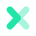 Product Oxylabs