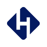 Image for product Helpwise in the marketplace NachoNacho