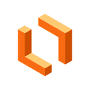 Product Lucidchart