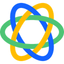 Product Close CRM
