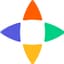 Xoxoday Empuls logo