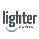 Product Lighter Capital
