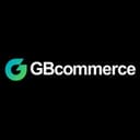 Product GBCommerce