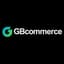 GBCommerce logo