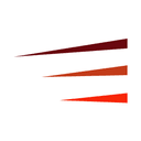 Nimbler logo