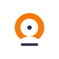 Image for product Outbase in the marketplace NachoNacho