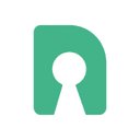 Product heyData