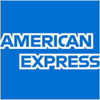 ProductFields Amex Gift Cards