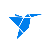 Image for product Freelancer in the marketplace NachoNacho