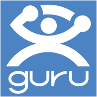Image for product Guru in the marketplace NachoNacho
