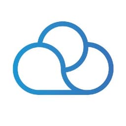 Image for product Demand.Cloud in the marketplace NachoNacho